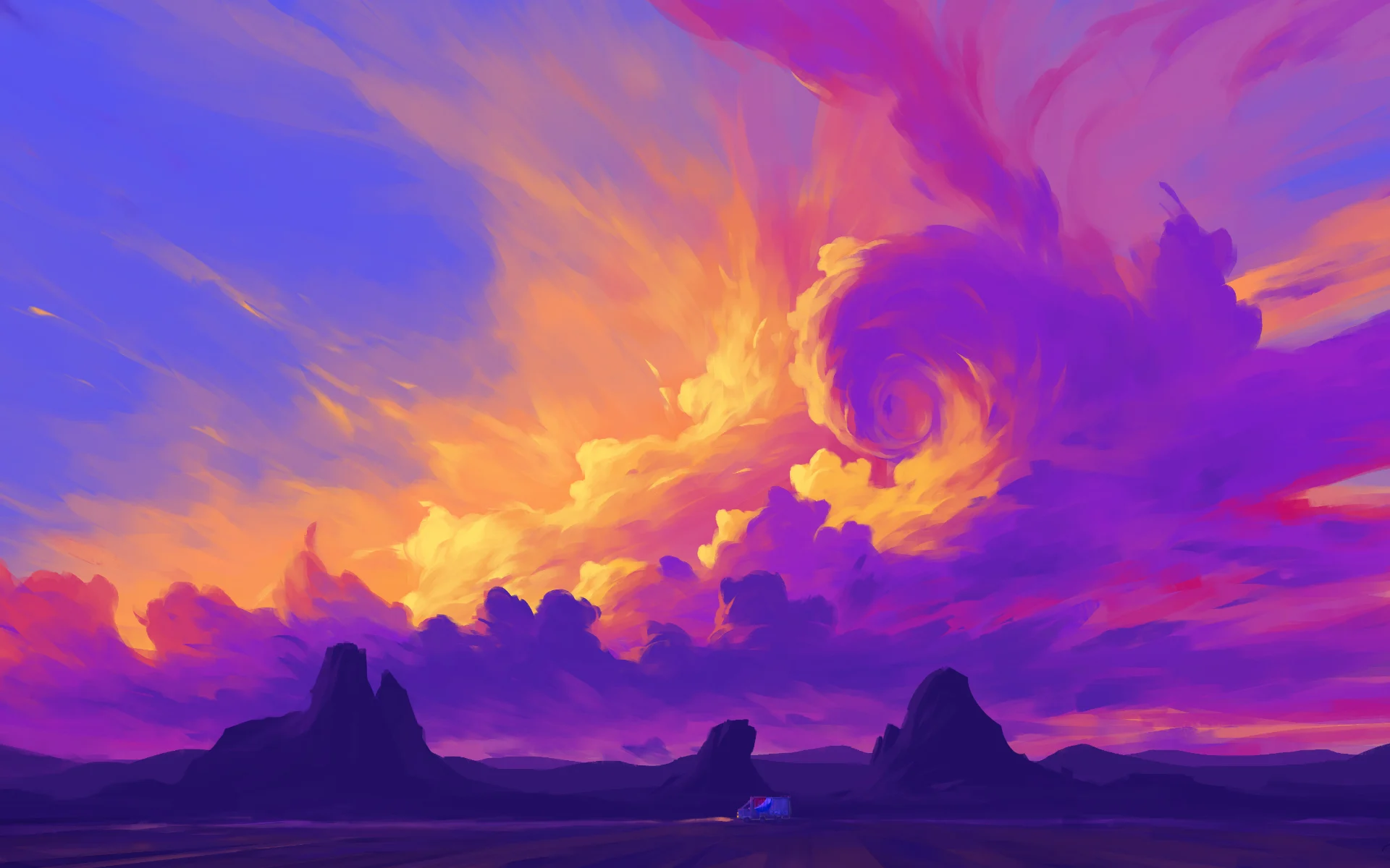 面向对象六大设计原则