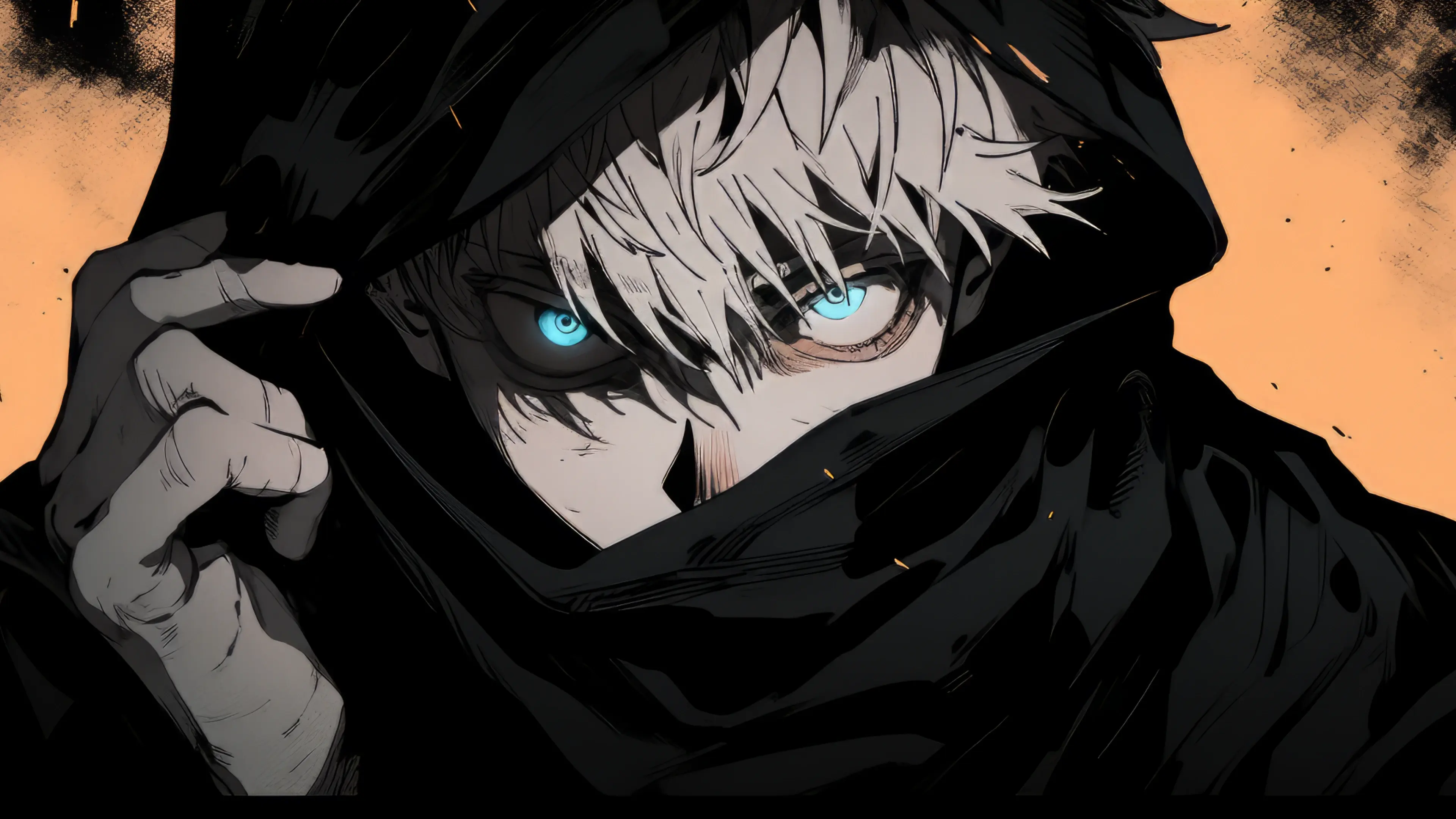 DDD架构之领域,聚合,实体,值对象