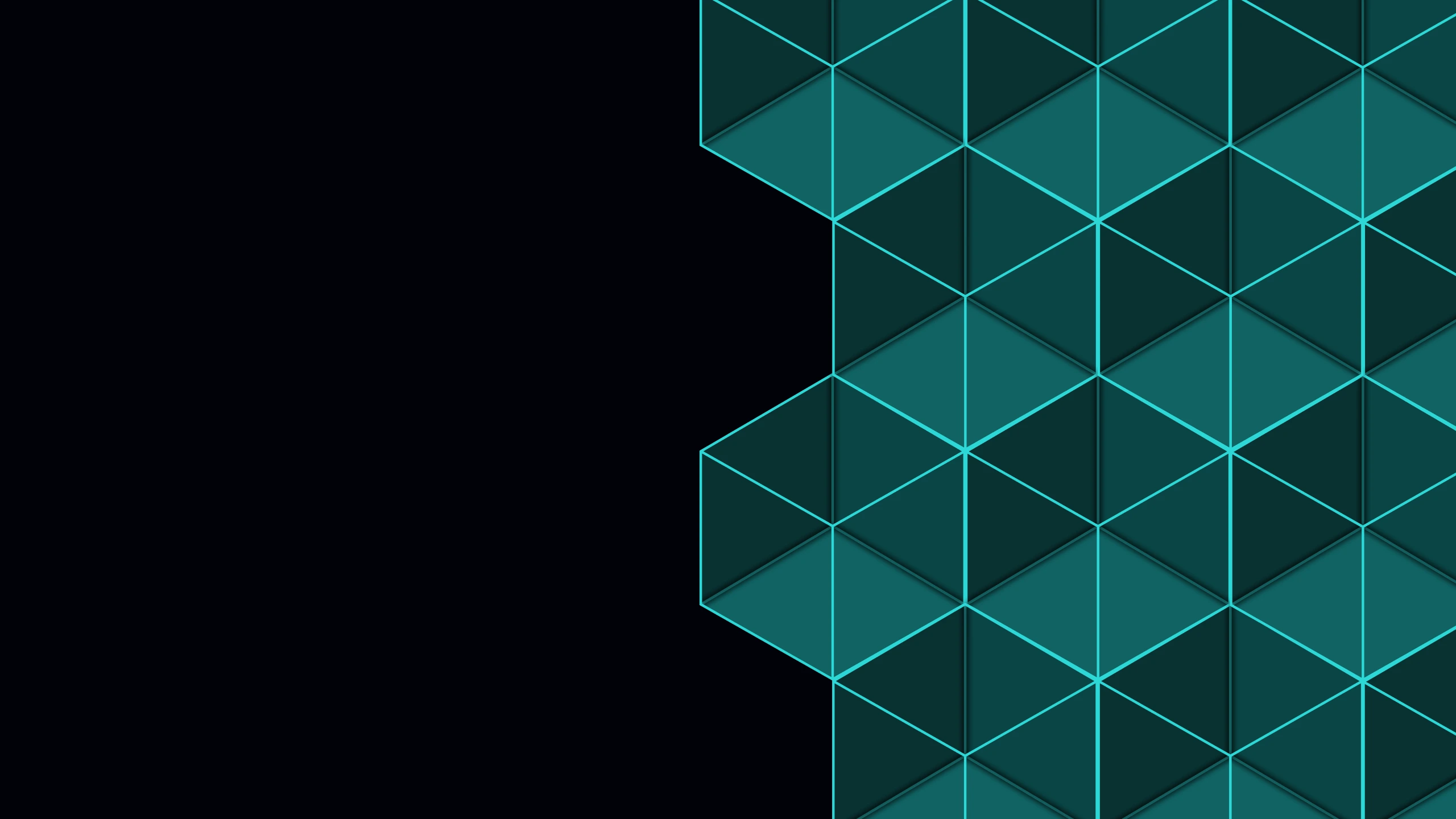 2025九十月生活记录