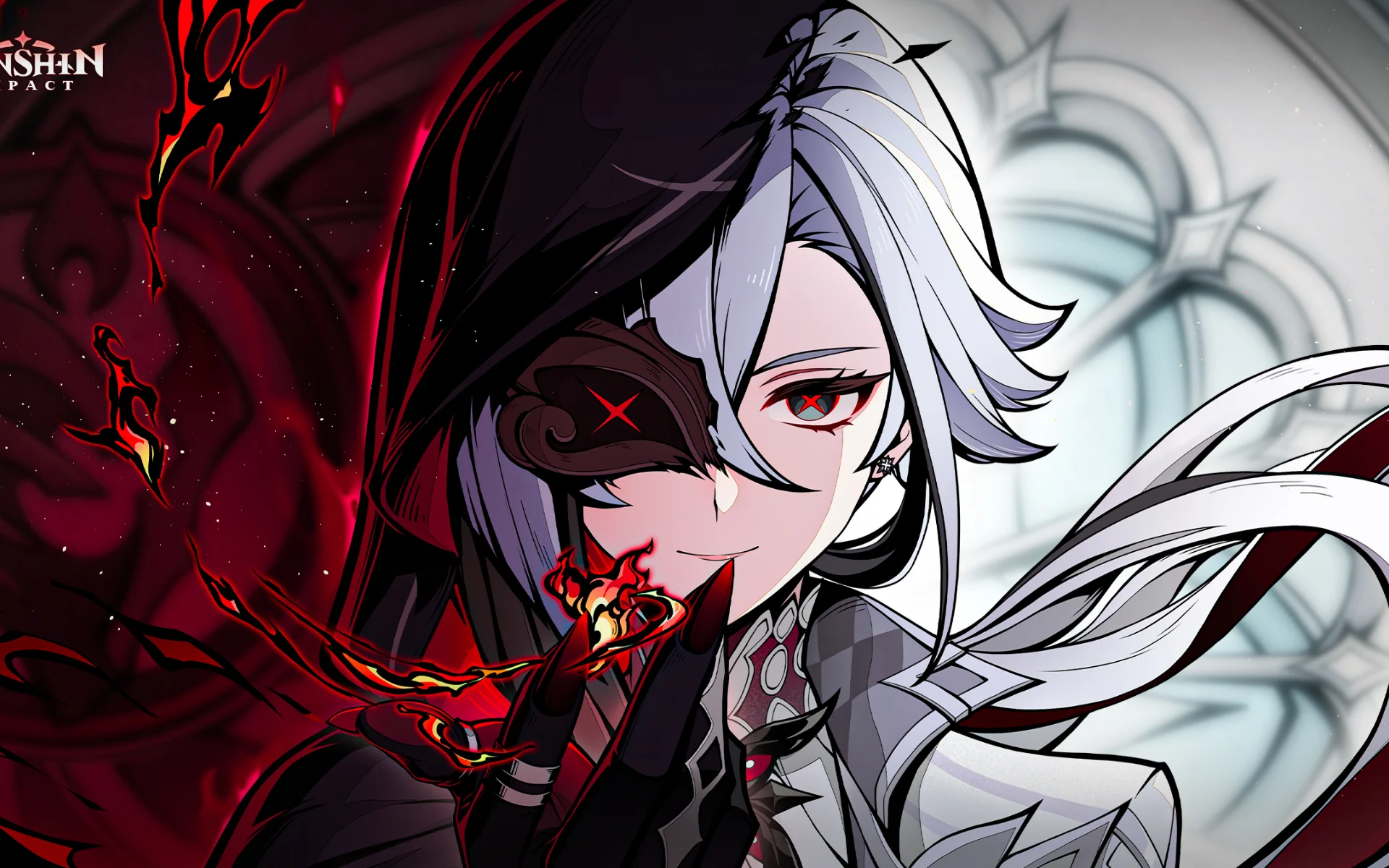 乐观锁和悲观锁