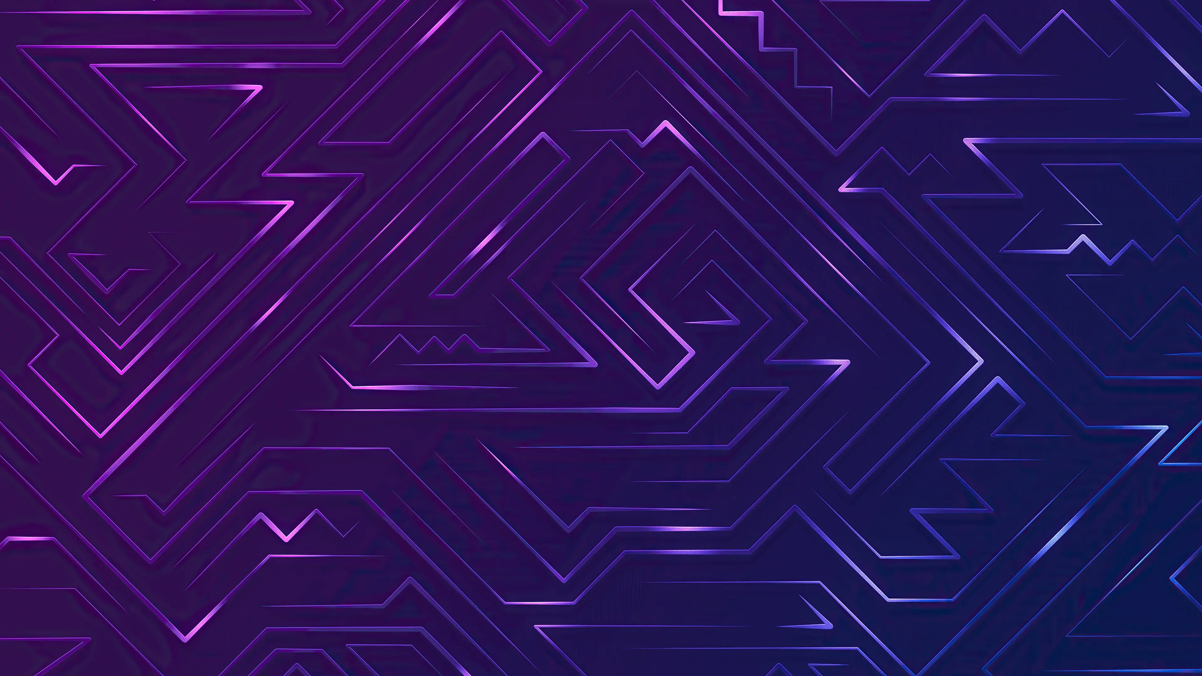 RabbitMQ报错:unable to perform an operation on node 'rabbit@ubuntuserver'