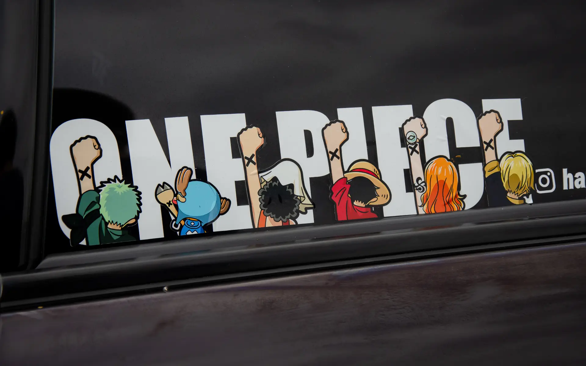 西电B测-计算机网络综合实验